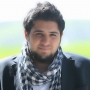 Mohammad bashar محمد بشار
